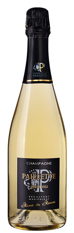 https://www.champagne-paillette.fr/UserFiles/articles/z-champagne-paillette-blanc-de-blanc.png