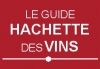 2020 - Guide Hachette